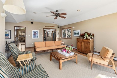 Welcome to your perfect summer escape located on a very private - photo 15