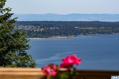 Welcome home to Tuscany North West! This beautiful custom home - photo 15