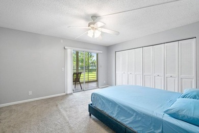 Experience Resort-Style Living in This Beautiful Move-In Ready - photo 15