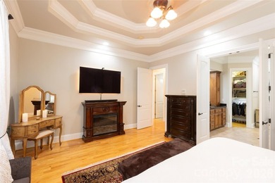 Your private sanctuary awaits in this custom-built brick and - photo 16