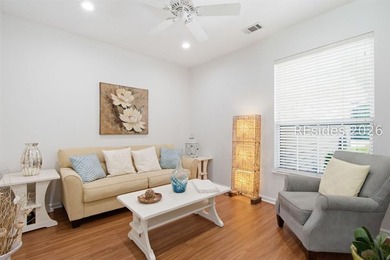 Popular Hamilton/Jefferson Model featuring 2 Bedrooms, 2 Baths - photo 16
