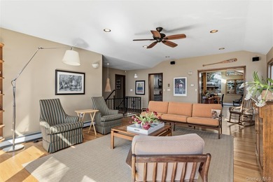 Welcome to your perfect summer escape located on a very private - photo 16
