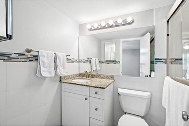 Experience Resort-Style Living in This Beautiful Move-In Ready - photo 16
