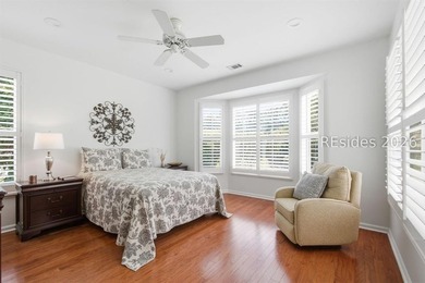 Popular Hamilton/Jefferson Model featuring 2 Bedrooms, 2 Baths - photo 17