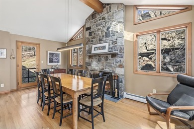 Welcome to your perfect summer escape located on a very private - photo 17