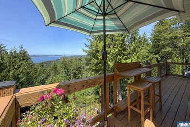 Welcome home to Tuscany North West! This beautiful custom home - photo 17
