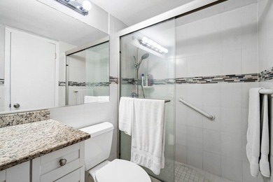 Experience Resort-Style Living in This Beautiful Move-In Ready - photo 17