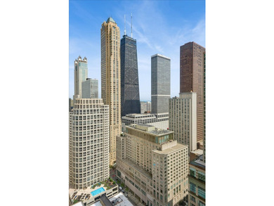 RARELY Available High Floor, SOUTH EAST Corner 2 Bedroom, 1 - photo 18