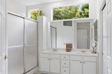 Popular Hamilton/Jefferson Model featuring 2 Bedrooms, 2 Baths - photo 19