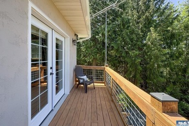 Welcome home to Tuscany North West! This beautiful custom home - photo 19
