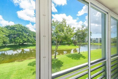 Experience Resort-Style Living in This Beautiful Move-In Ready - photo 19