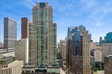 RARELY Available High Floor, SOUTH EAST Corner 2 Bedroom, 1 - photo 20