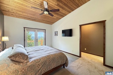Welcome home to Tuscany North West! This beautiful custom home - photo 20