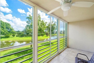 Experience Resort-Style Living in This Beautiful Move-In Ready - photo 20