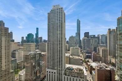 RARELY Available High Floor, SOUTH EAST Corner 2 Bedroom, 1 - photo 21