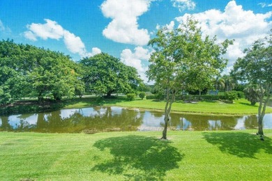 Experience Resort-Style Living in This Beautiful Move-In Ready - photo 21