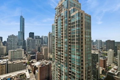 RARELY Available High Floor, SOUTH EAST Corner 2 Bedroom, 1 - photo 22