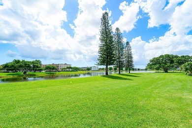 Experience Resort-Style Living in This Beautiful Move-In Ready - photo 22