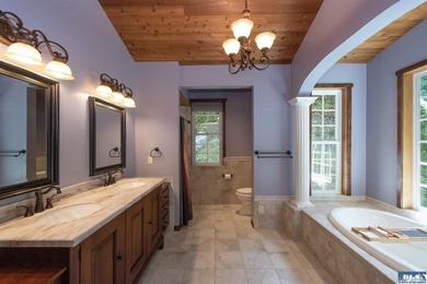 Welcome home to Tuscany North West! This beautiful custom home - photo 23