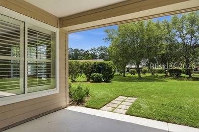 Popular Hamilton/Jefferson Model featuring 2 Bedrooms, 2 Baths - photo 24