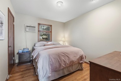 Welcome to your perfect summer escape located on a very private - photo 25