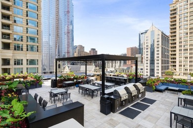 RARELY Available High Floor, SOUTH EAST Corner 2 Bedroom, 1 - photo 25