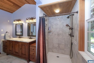 Welcome home to Tuscany North West! This beautiful custom home - photo 25