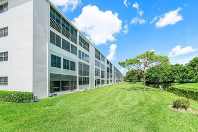 Experience Resort-Style Living in This Beautiful Move-In Ready - photo 25