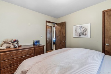 Welcome to your perfect summer escape located on a very private - photo 26
