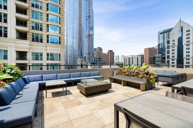 RARELY Available High Floor, SOUTH EAST Corner 2 Bedroom, 1 - photo 26