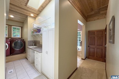 Welcome home to Tuscany North West! This beautiful custom home - photo 26