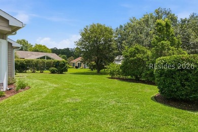 Popular Hamilton/Jefferson Model featuring 2 Bedrooms, 2 Baths - photo 27