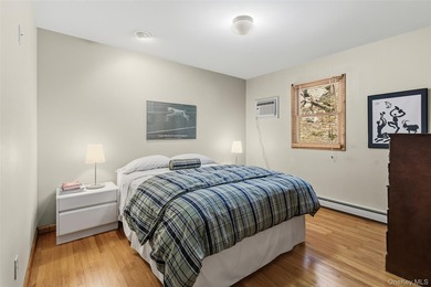 Welcome to your perfect summer escape located on a very private - photo 27