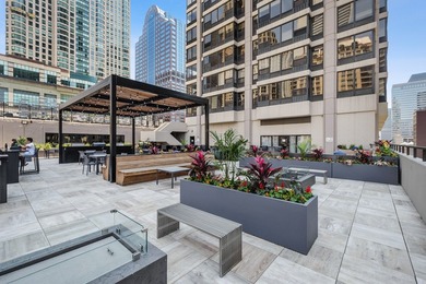 RARELY Available High Floor, SOUTH EAST Corner 2 Bedroom, 1 - photo 27