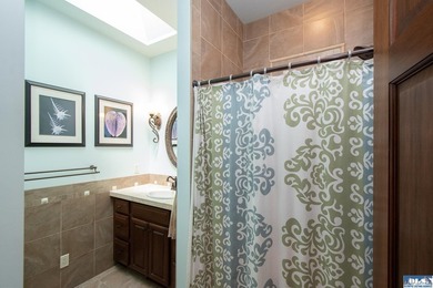 Welcome home to Tuscany North West! This beautiful custom home - photo 27