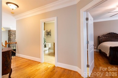 Your private sanctuary awaits in this custom-built brick and - photo 28