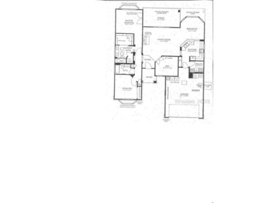 Popular Hamilton/Jefferson Model featuring 2 Bedrooms, 2 Baths - photo 28