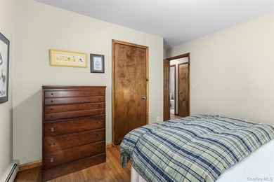 Welcome to your perfect summer escape located on a very private - photo 28