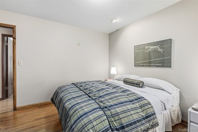 Welcome to your perfect summer escape located on a very private - photo 29
