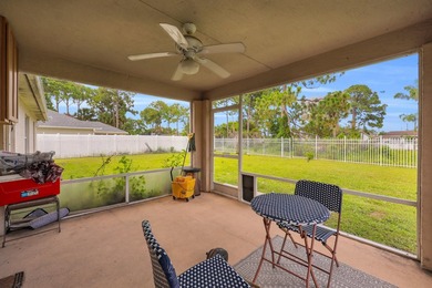 Spacious 3 bedroom, 2 bath CBS home offering just over 2,000 - photo 29