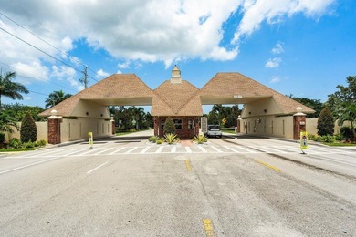 Experience Resort-Style Living in This Beautiful Move-In Ready - photo 29