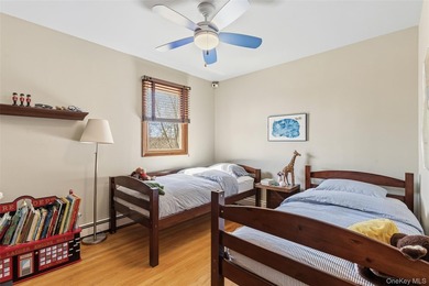 Welcome to your perfect summer escape located on a very private - photo 30