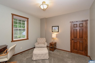 Welcome home to Tuscany North West! This beautiful custom home - photo 30