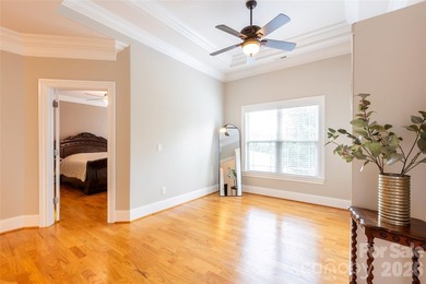 Your private sanctuary awaits in this custom-built brick and - photo 31