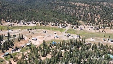 (private lake, pond, creek) Lot Sale Pending in Duck Creek Village Utah