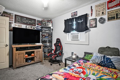 Nestled in a quiet neighborhood, this charming home offers 4