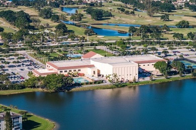 Experience Resort-Style Living in This Beautiful Move-In Ready - photo 31