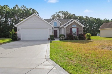 Beautifully maintained home in the desirable Turning Pines - photo 2