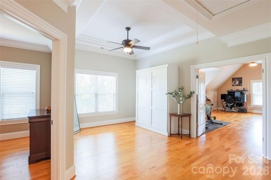 Your private sanctuary awaits in this custom-built brick and - photo 32