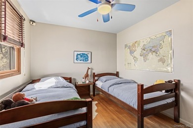 Welcome to your perfect summer escape located on a very private - photo 32